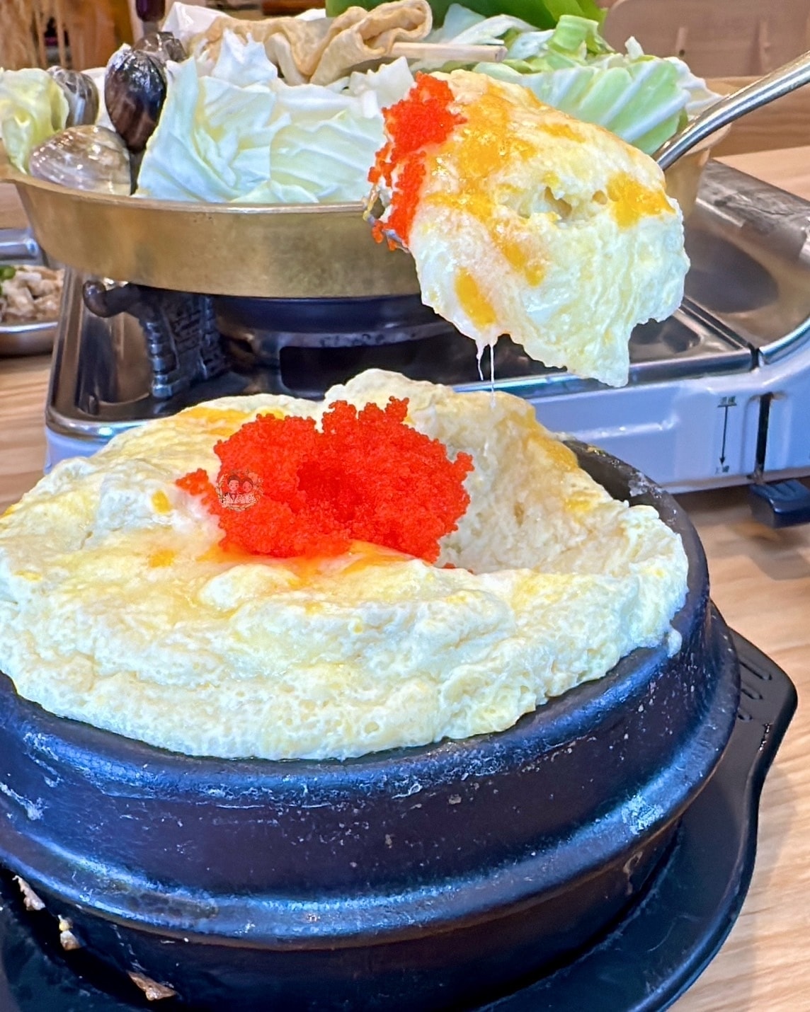 【新竹】新竹花市車程2分鐘!精緻韓式小菜無限享用就在『太空總