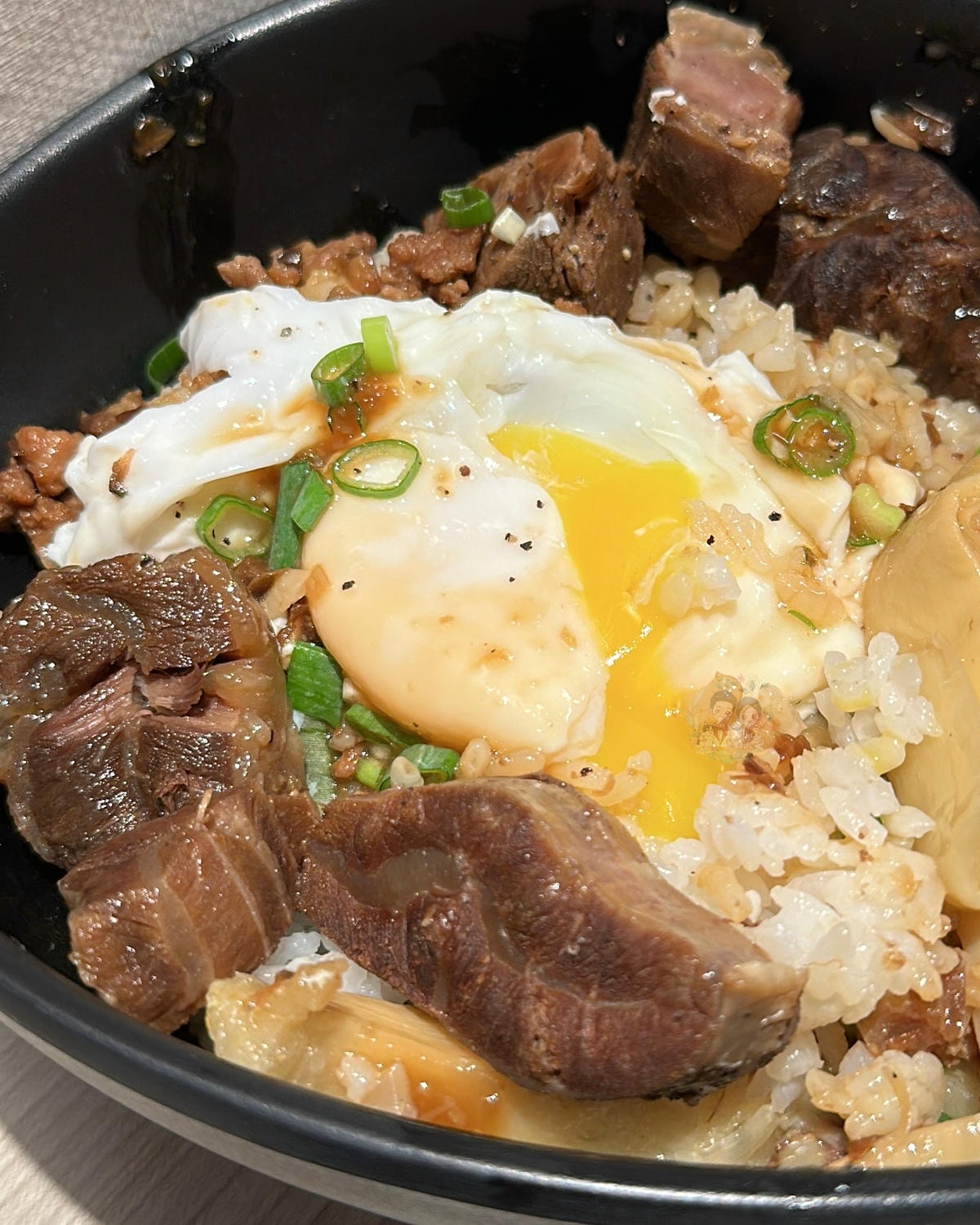 【桃園】桃園車站附近新開幕 5元的關東煮超級佛!「牛牛飛牛肉