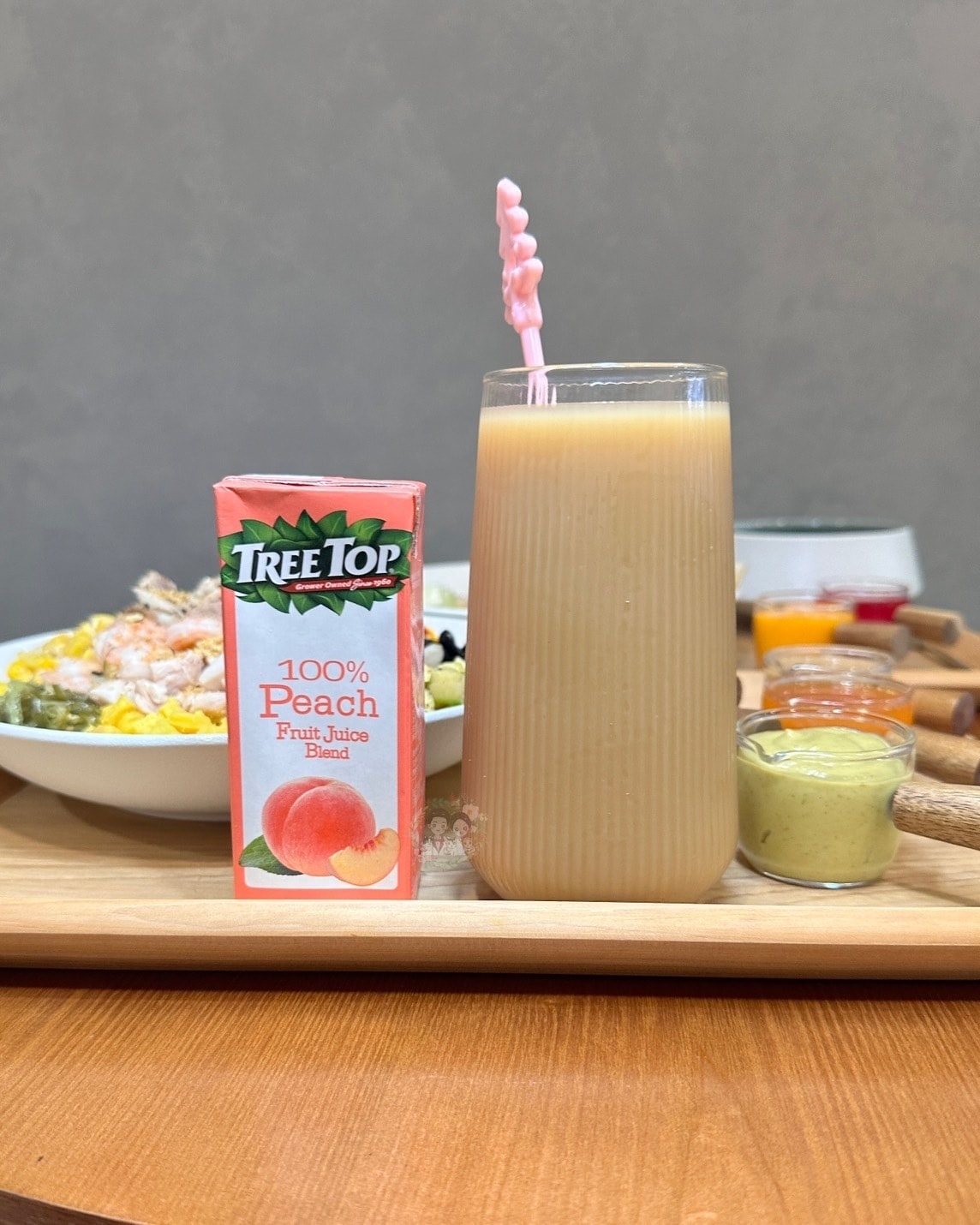 【新竹】40種以上配料任選!清淡少油健康餐 飲控人最愛「ja