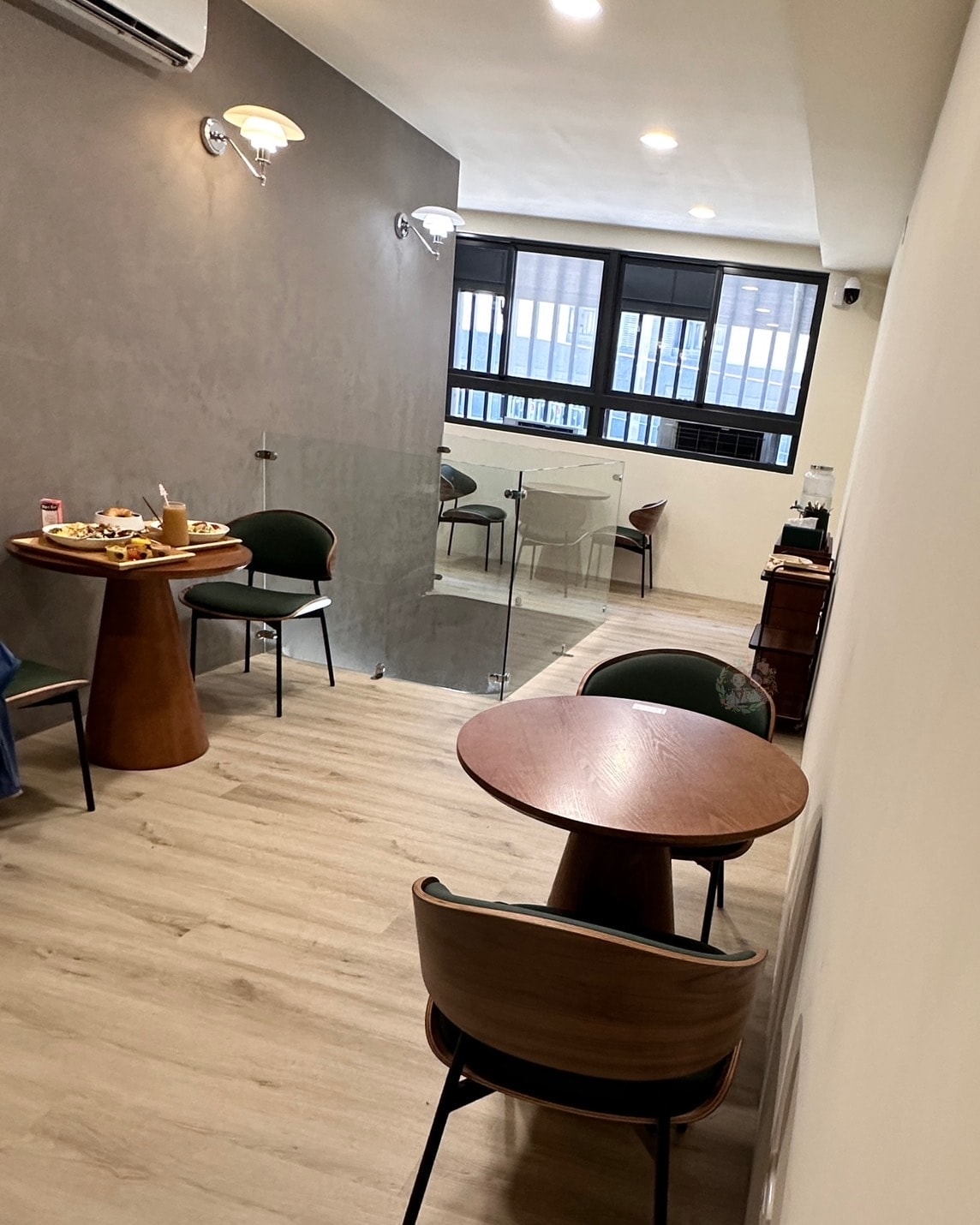 【新竹】40種以上配料任選!清淡少油健康餐 飲控人最愛「ja