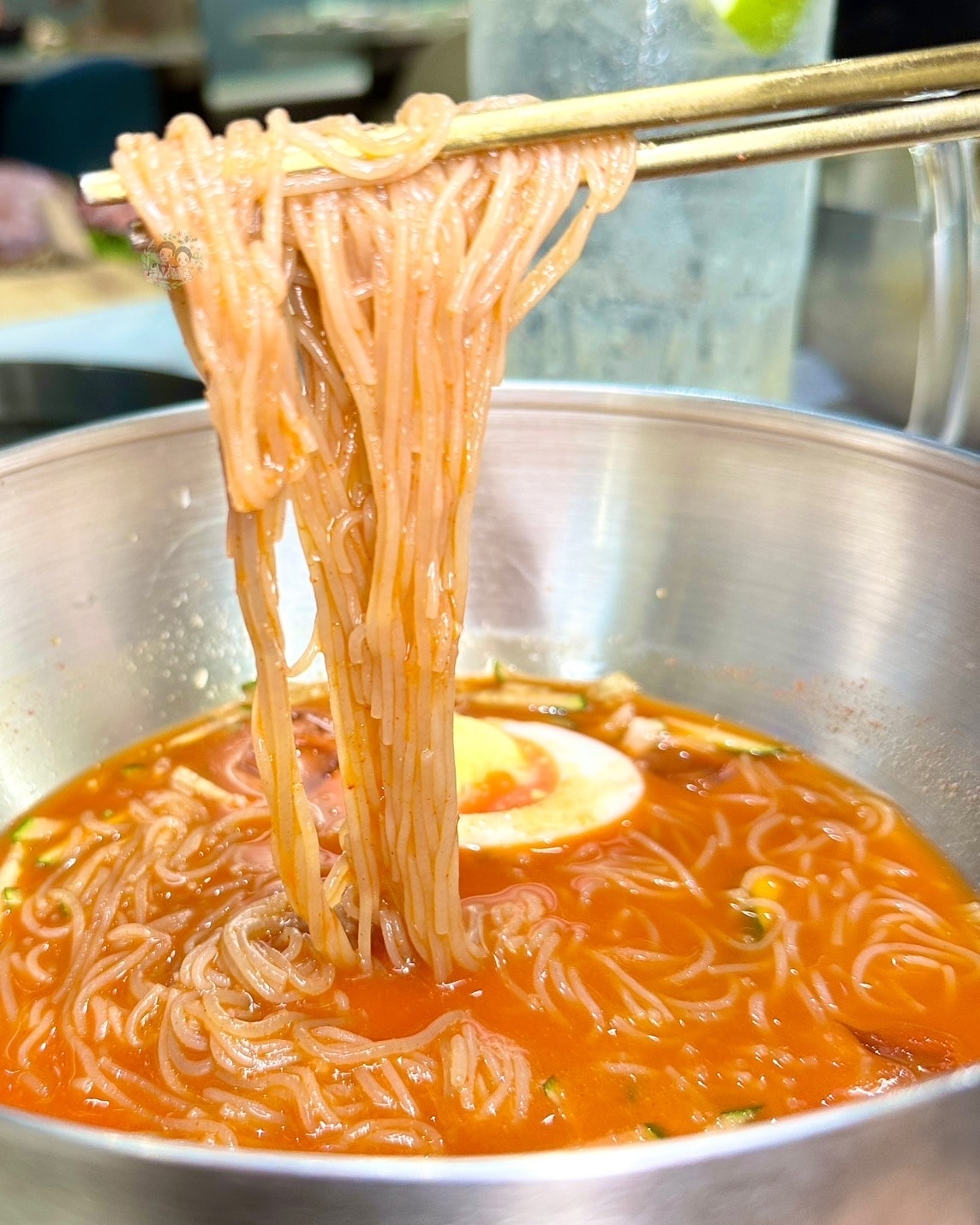 【新竹竹北】網美燒肉店!新竹縣體育館旁 「gogigogi韓