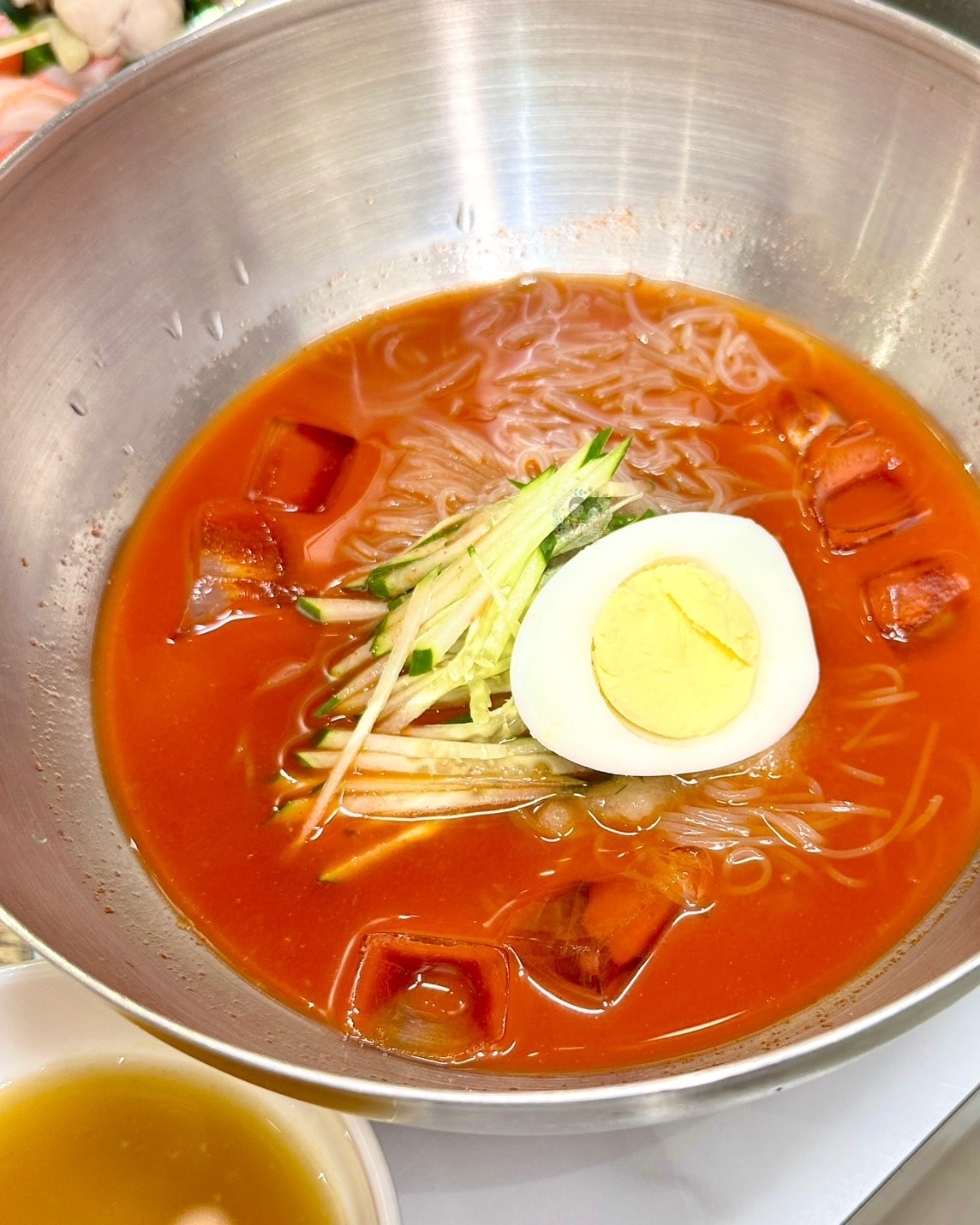 【新竹竹北】網美燒肉店!新竹縣體育館旁 「gogigogi韓