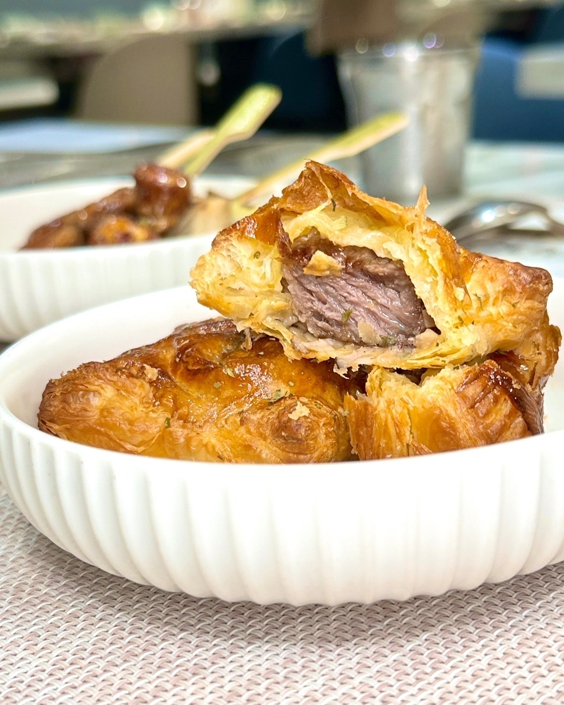 【新竹竹北】網美燒肉店!新竹縣體育館旁 「gogigogi韓