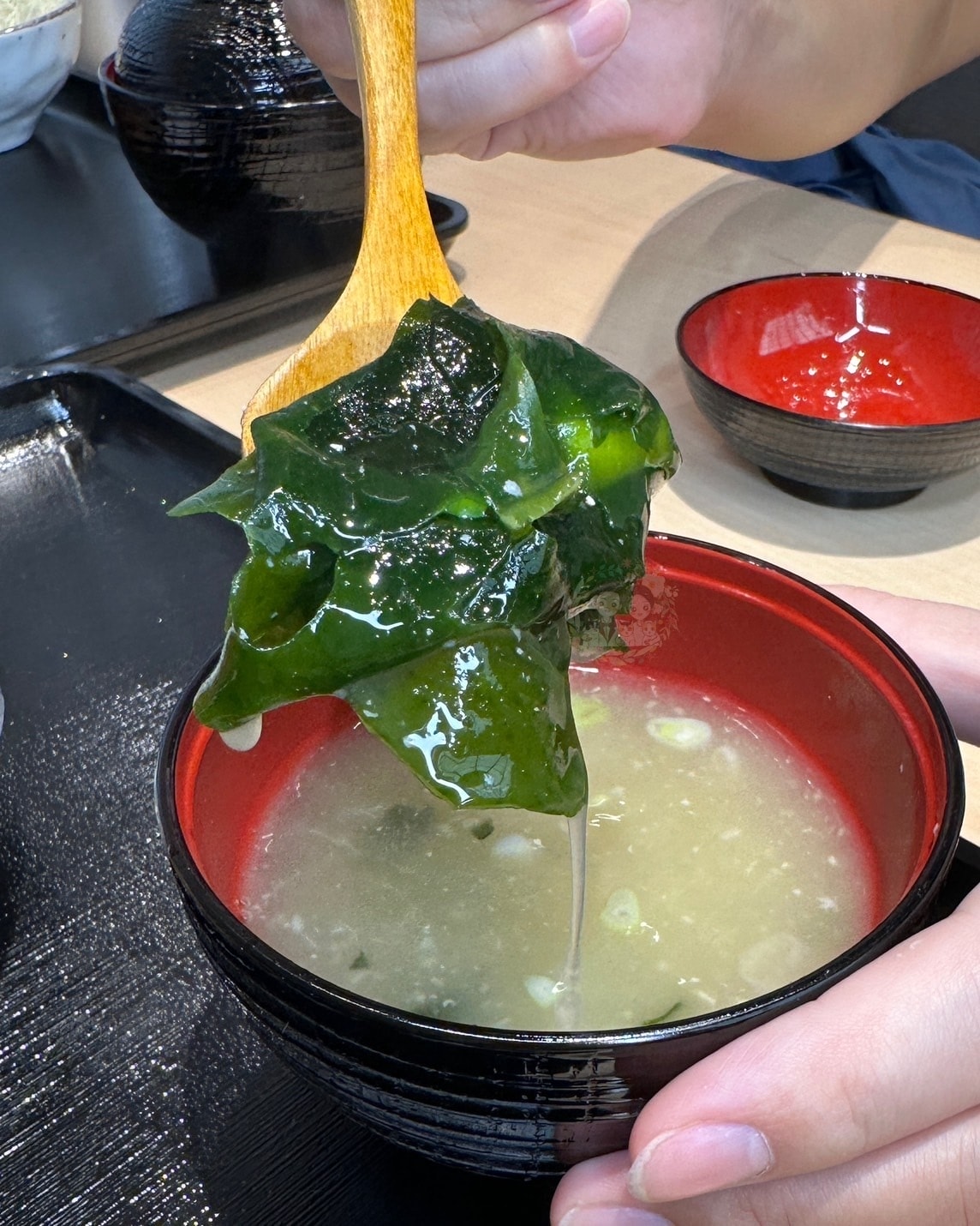 【新竹巨城】新開幕!【銀座杏子日式豬排】來巨城啦!!!超好吃