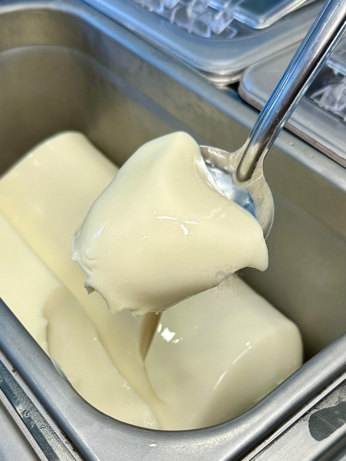 (已歇業)【新竹】十盛奶茶專賣 新竹金山店 文末附菜單 新竹