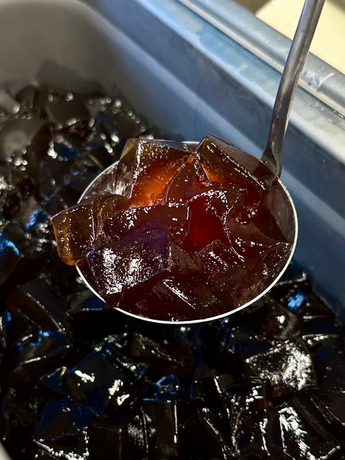 (已歇業)【新竹】十盛奶茶專賣 新竹金山店 文末附菜單 新竹