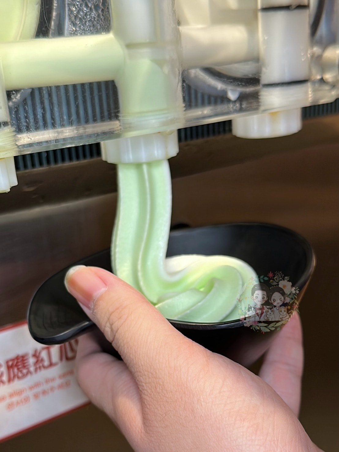 【新竹】449起吃到飽鍋物來了!!新竹還有對手嗎?【涮樂和