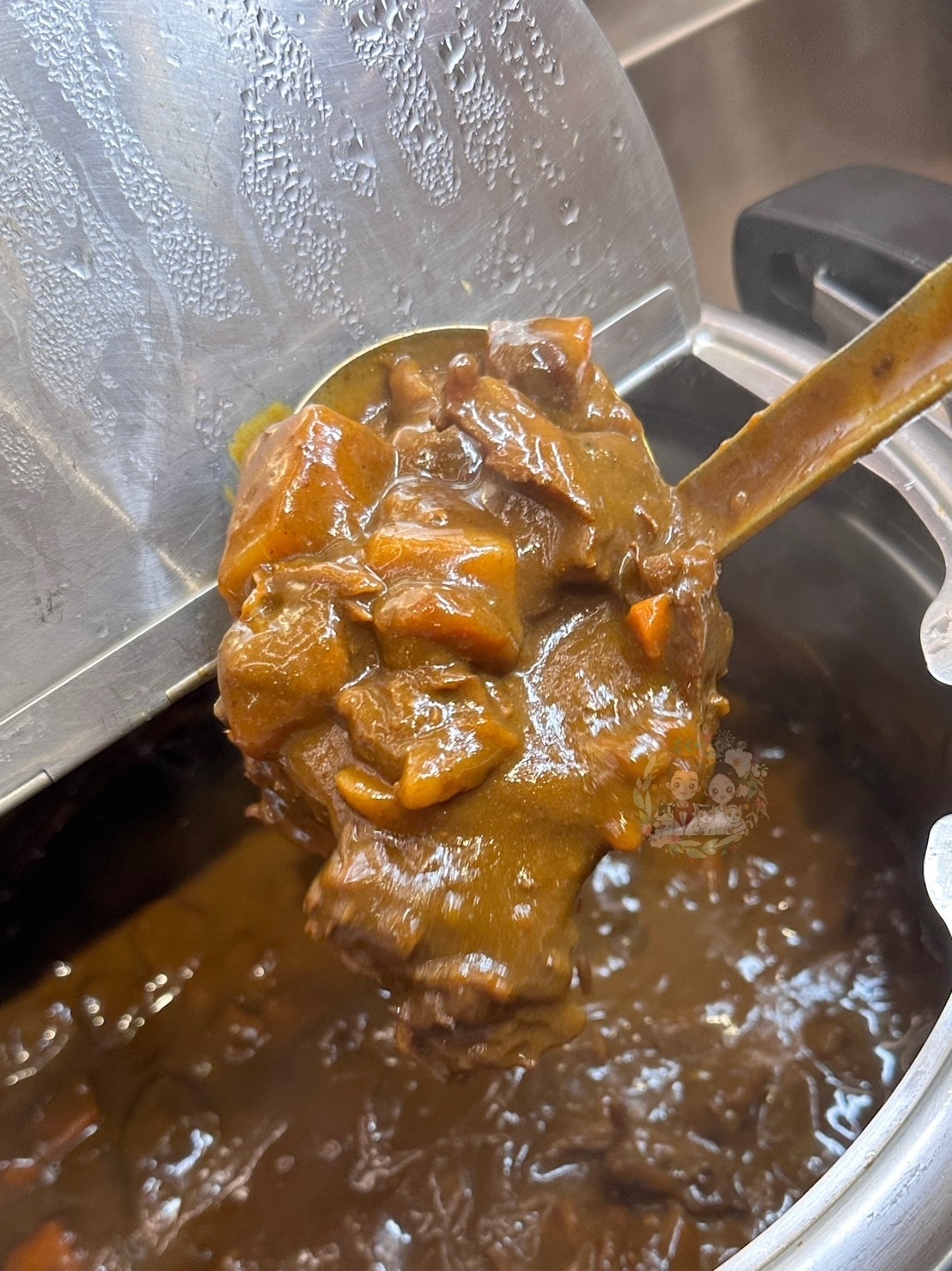 【新竹】449起吃到飽鍋物來了!!新竹還有對手嗎?【涮樂和