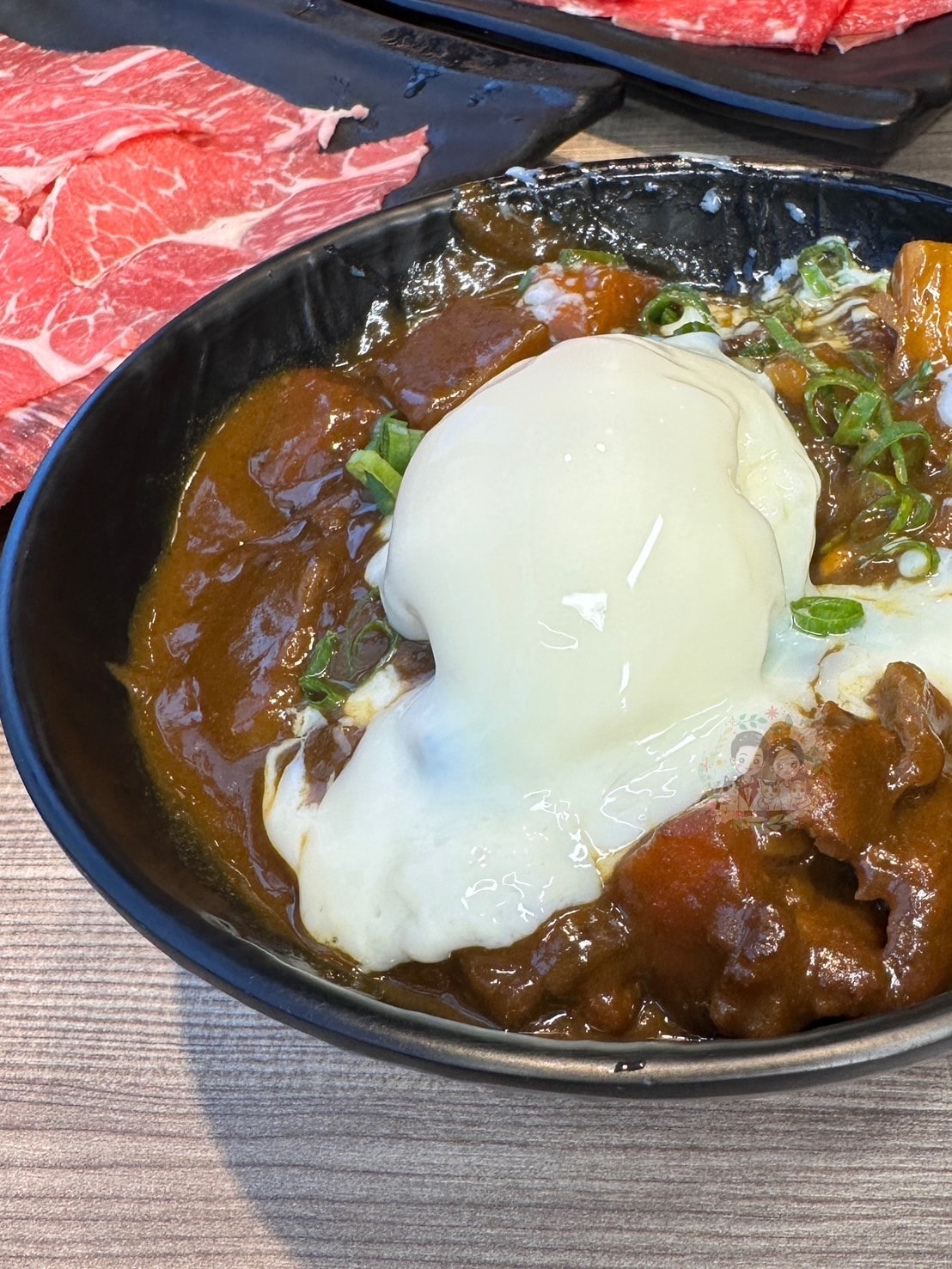 【新竹】449起吃到飽鍋物來了!!新竹還有對手嗎?【涮樂和