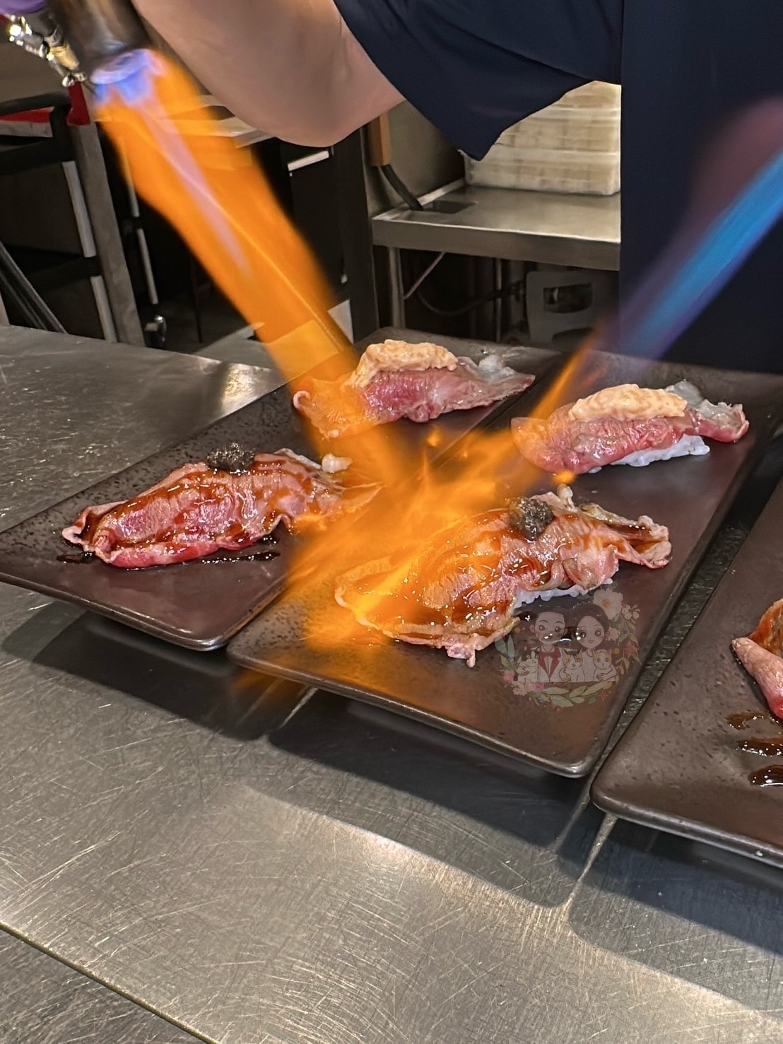 【新竹】449起吃到飽鍋物來了!!新竹還有對手嗎?【涮樂和