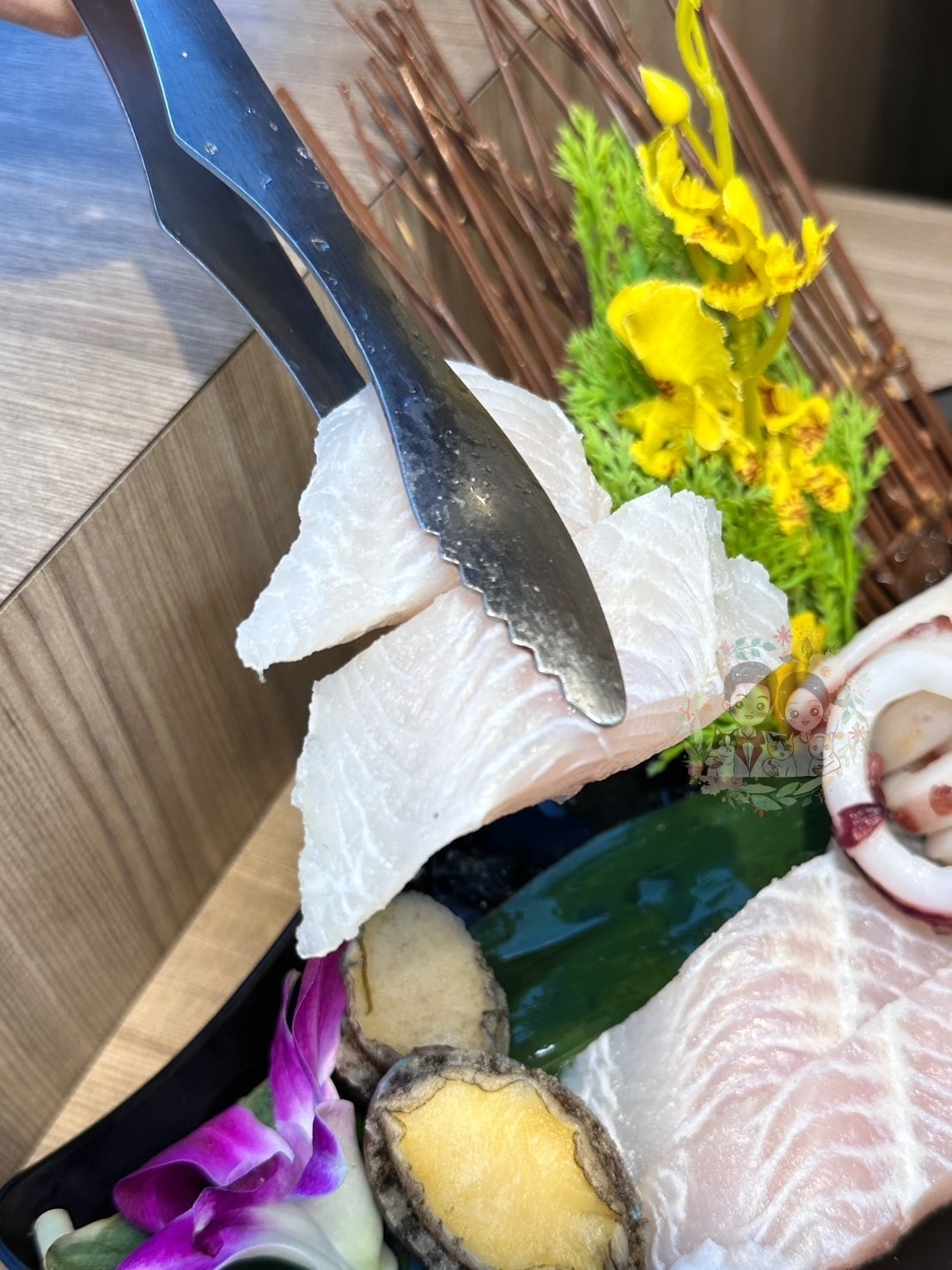 【新竹】449起吃到飽鍋物來了!!新竹還有對手嗎?【涮樂和