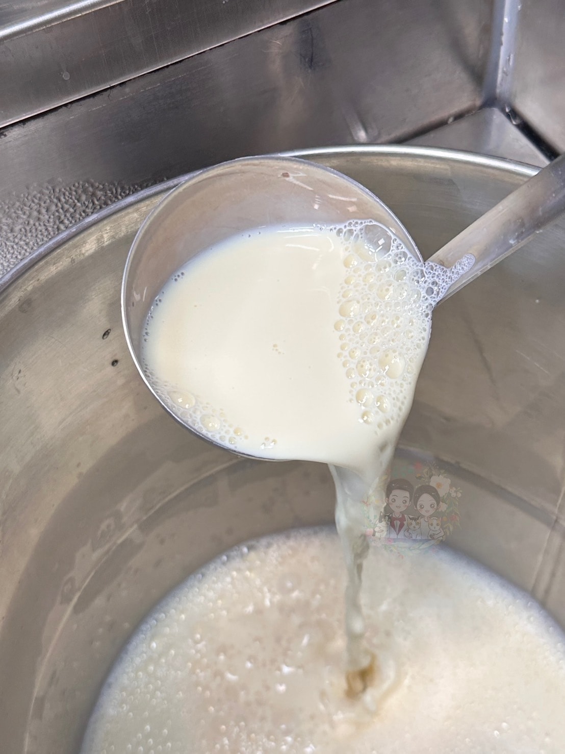 【新竹湖口】2024年還有一杯35的珍珠奶茶!? 還有30