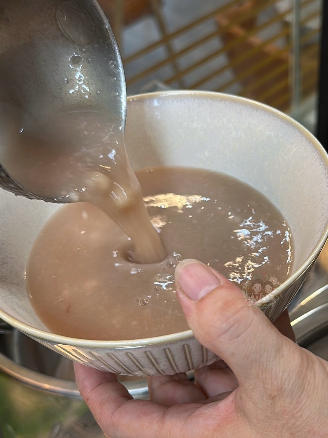 【新竹湖口】2024年還有一杯35的珍珠奶茶!? 還有30