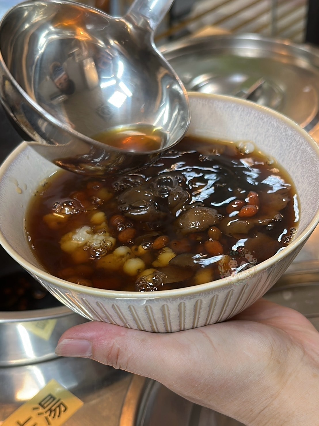 【新竹湖口】2024年還有一杯35的珍珠奶茶!? 還有30