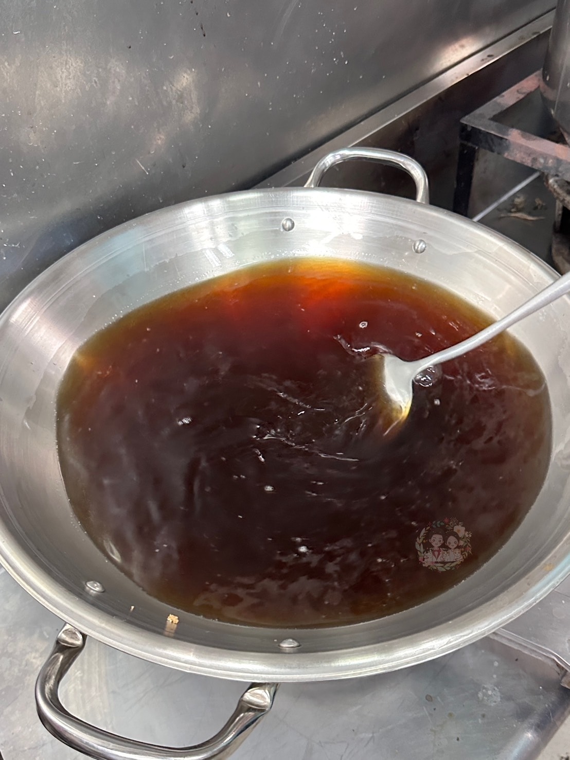 【新竹湖口】2024年還有一杯35的珍珠奶茶!? 還有30