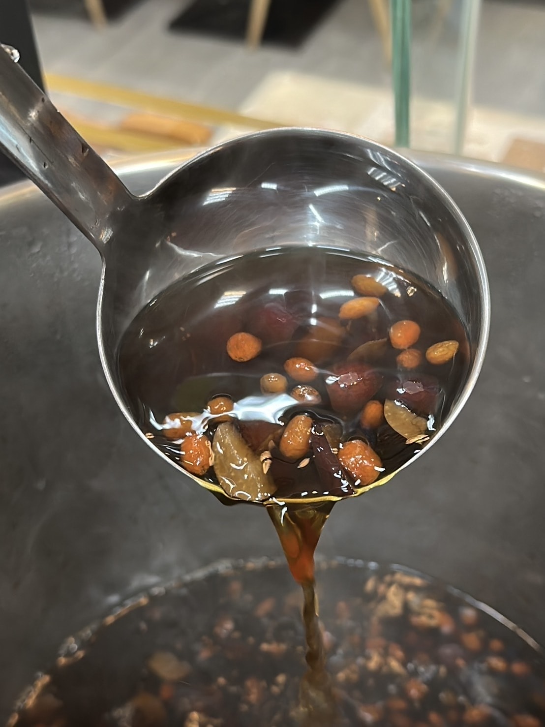 【新竹湖口】2024年還有一杯35的珍珠奶茶!? 還有30