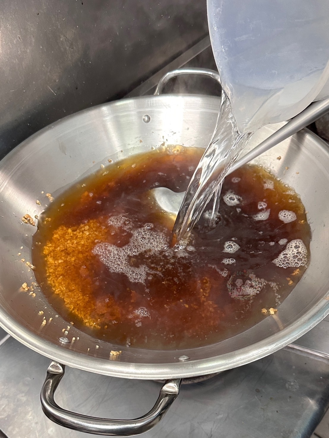 【新竹湖口】2024年還有一杯35的珍珠奶茶!? 還有30