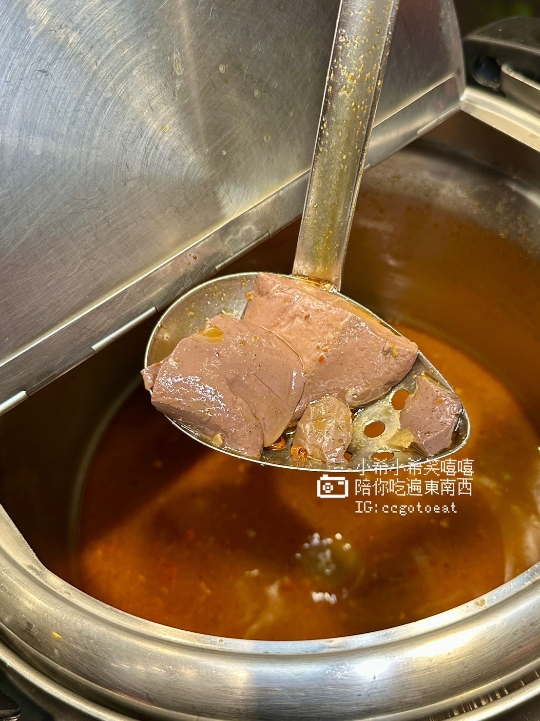 【新竹竹北】798起享頂級和牛及近百種食材吃到飽!? 新竹