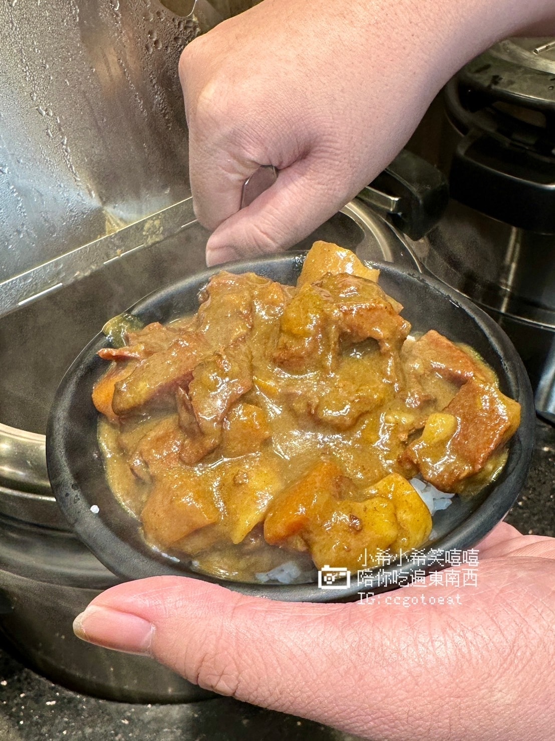 【新竹竹北】798起享頂級和牛及近百種食材吃到飽!? 新竹