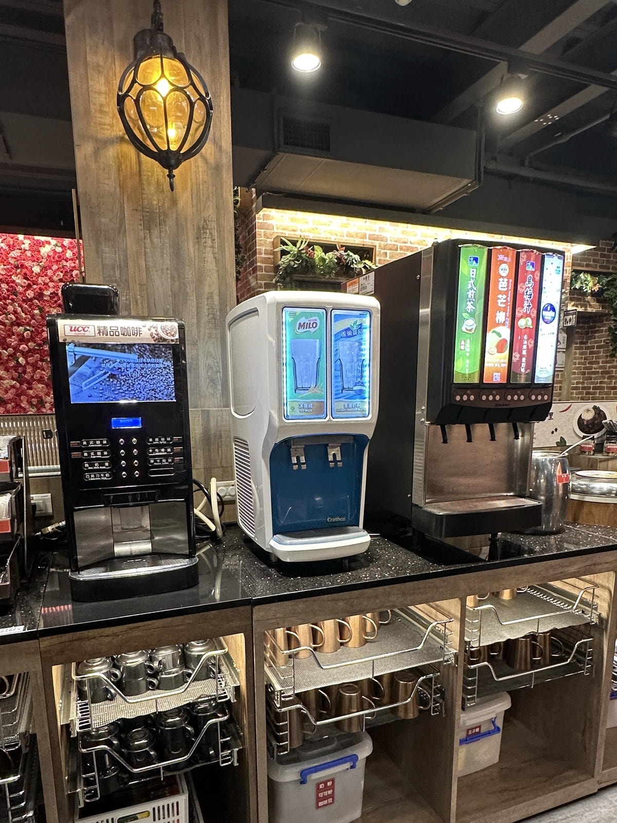 【新竹竹北】798起享頂級和牛及近百種食材吃到飽!? 新竹