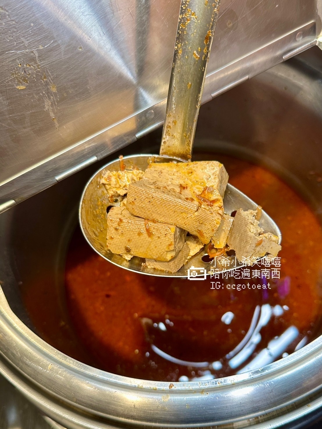 【新竹竹北】798起享頂級和牛及近百種食材吃到飽!? 新竹