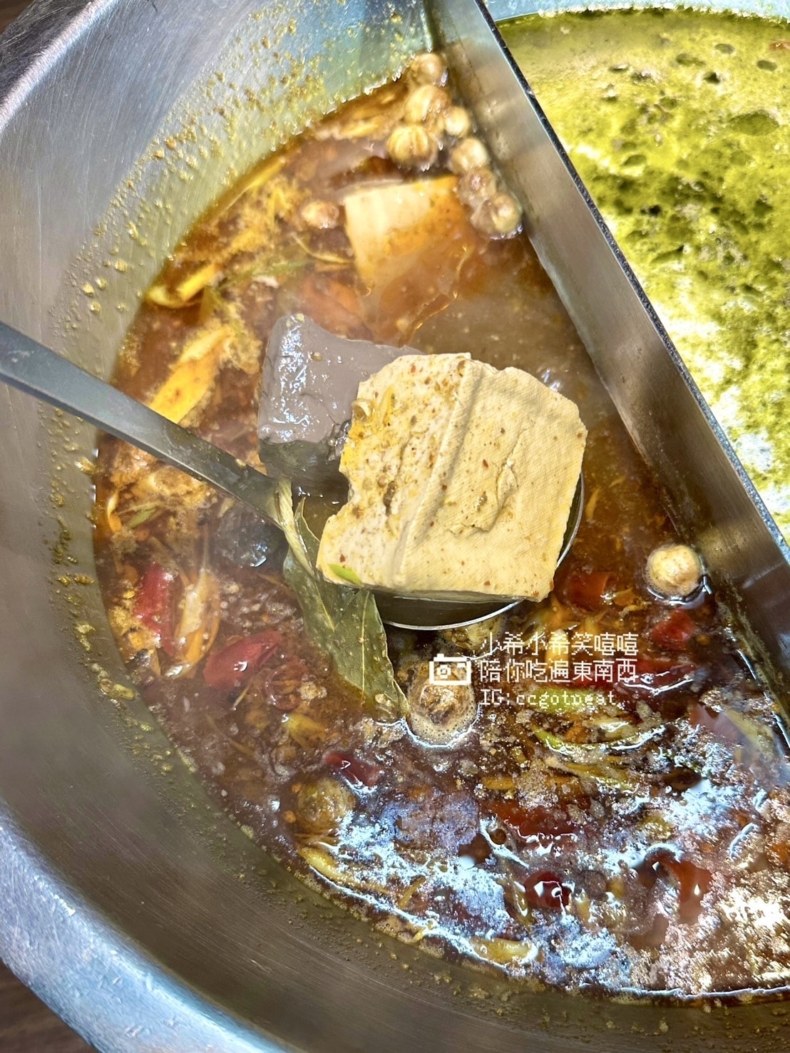 【新竹】469居然有白蝦、淡菜吃到飽!? 便宜又高檔芙洛