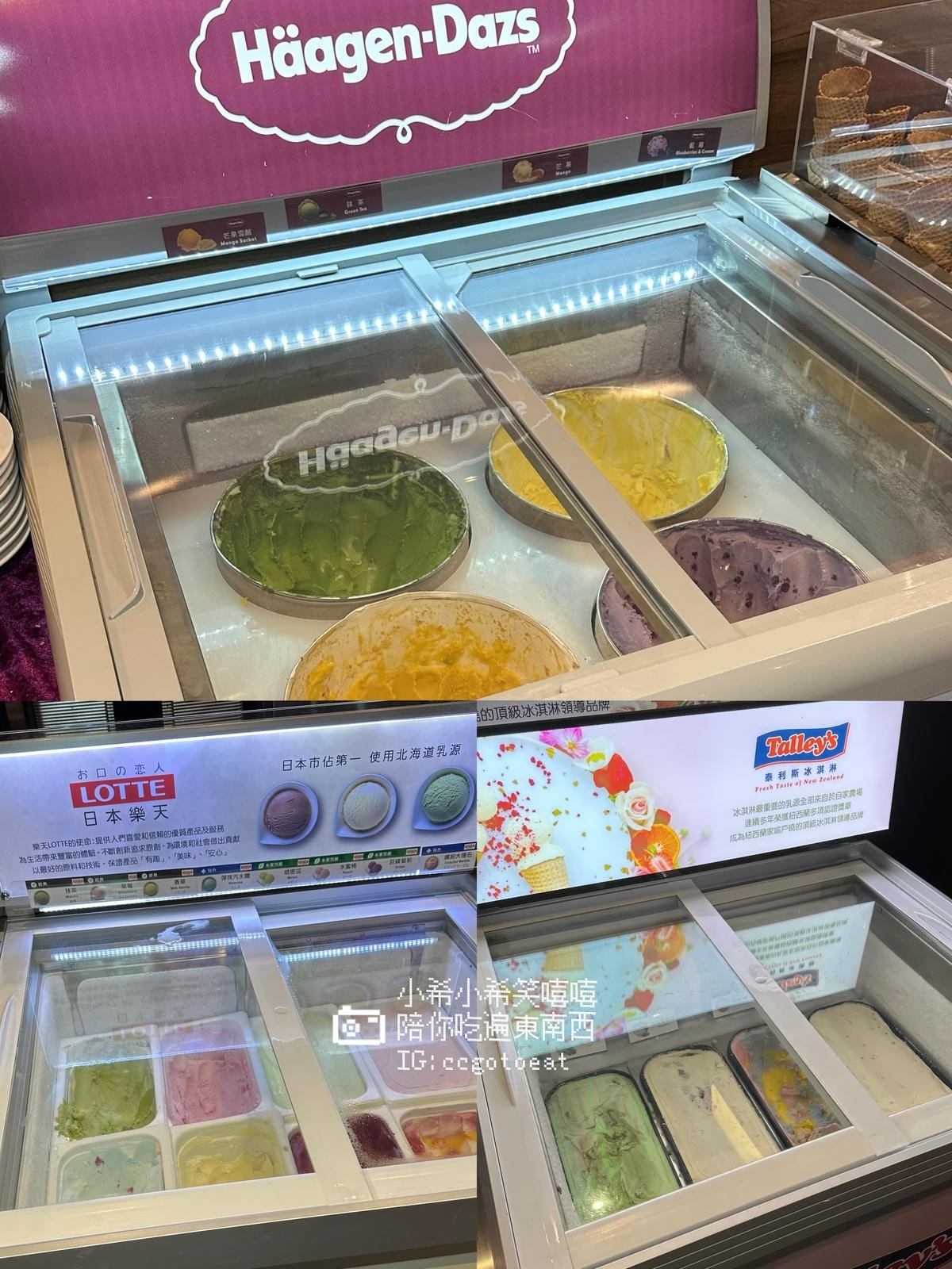 【新竹】469居然有白蝦、淡菜吃到飽!? 便宜又高檔芙洛