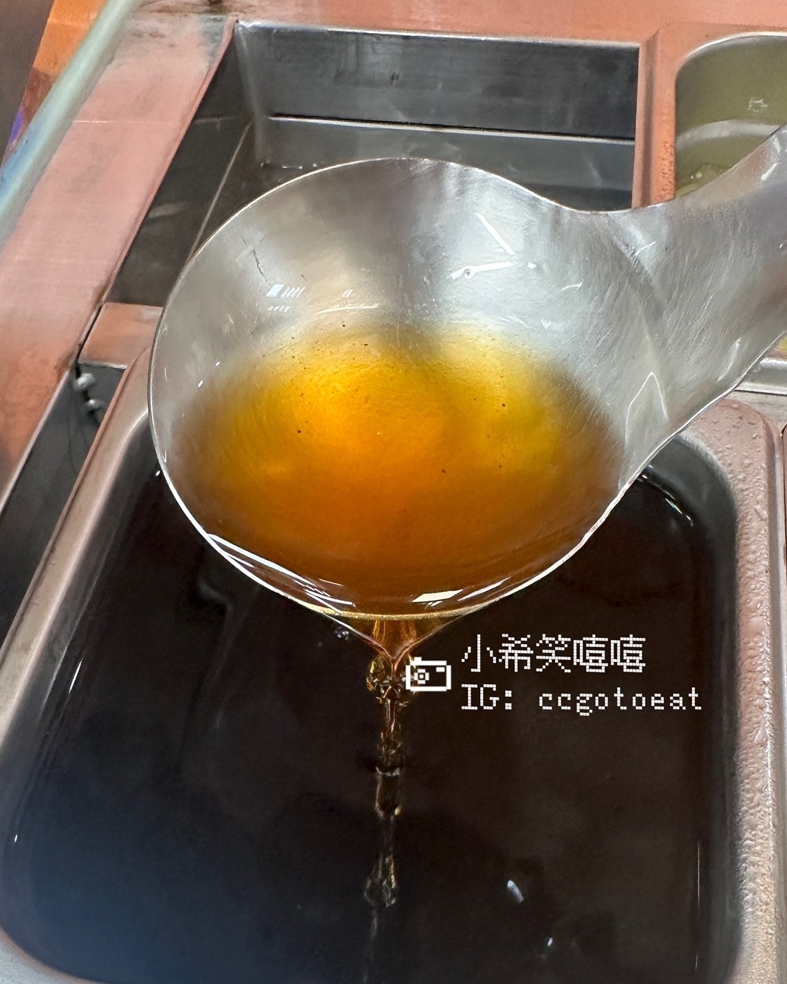 【新竹竹北】20種配料、甜度通通自由選!你的專屬豆花就在「竹