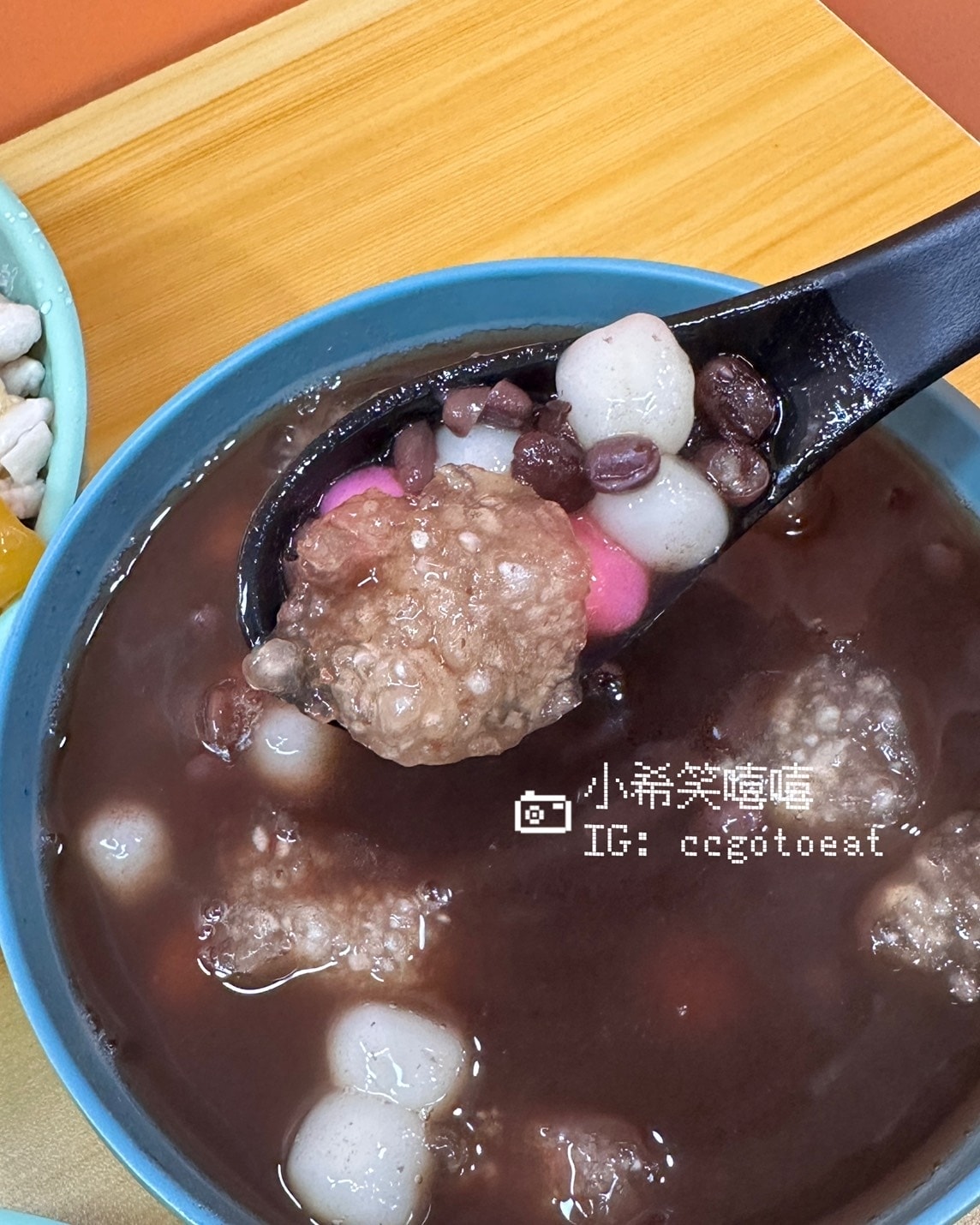 【新竹竹北】20種配料、甜度通通自由選!你的專屬豆花就在「竹