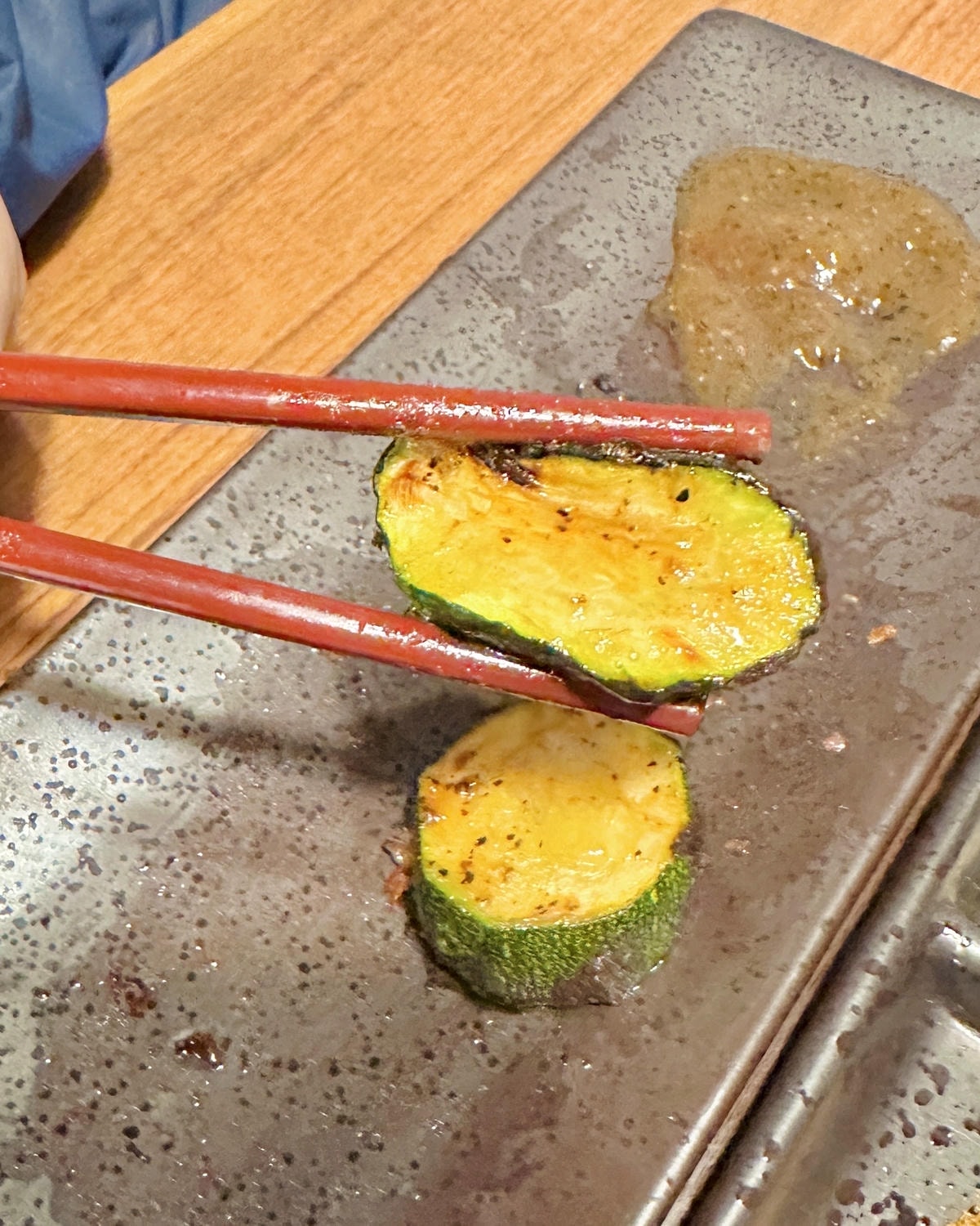 【新竹竹北】2024新開幕!「歡聚堂串燒」每串42元起中午