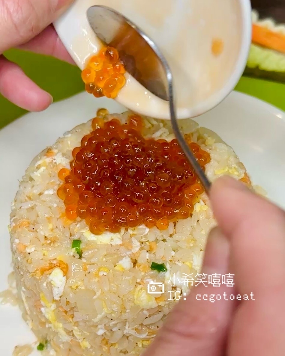 【新竹】東門圓環附近居酒屋「炊煙裊裊炭火串燒」新竹居酒屋聚餐 【新竹】東門圓環附近居酒屋「炊煙裊裊炭火串燒」新竹居酒屋聚餐