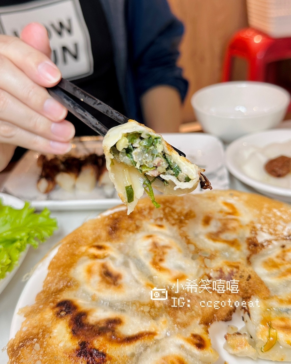 【新竹】東門圓環附近居酒屋「炊煙裊裊炭火串燒」新竹居酒屋聚餐 【新竹】東門圓環附近居酒屋「炊煙裊裊炭火串燒」新竹居酒屋聚餐