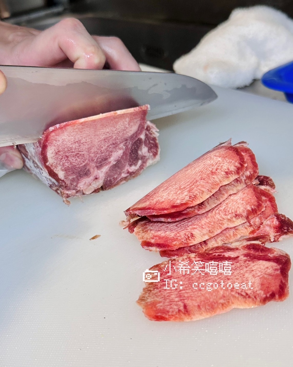 【新竹】東門圓環附近居酒屋「炊煙裊裊炭火串燒」新竹居酒屋聚餐 【新竹】東門圓環附近居酒屋「炊煙裊裊炭火串燒」新竹居酒屋聚餐