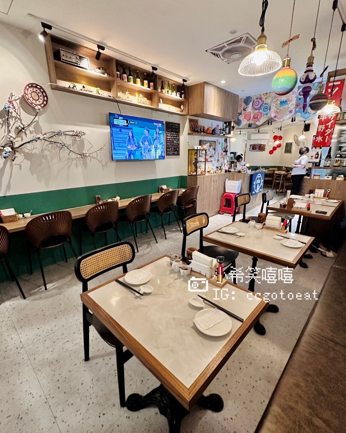 【新竹】東門圓環附近居酒屋「炊煙裊裊炭火串燒」新竹居酒屋聚餐 【新竹】東門圓環附近居酒屋「炊煙裊裊炭火串燒」新竹居酒屋聚餐