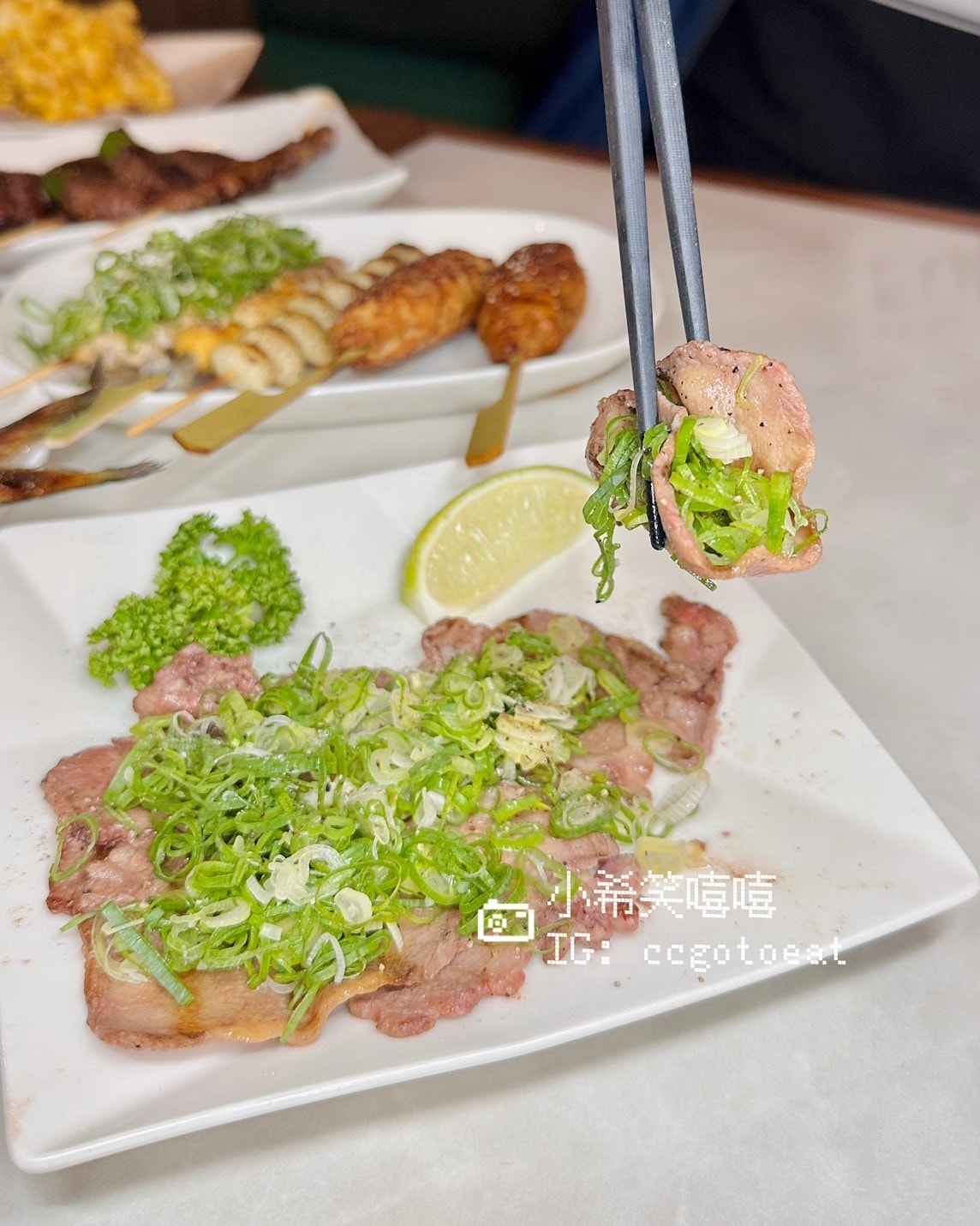 【新竹】東門圓環附近居酒屋「炊煙裊裊炭火串燒」新竹居酒屋聚餐 【新竹】東門圓環附近居酒屋「炊煙裊裊炭火串燒」新竹居酒屋聚餐