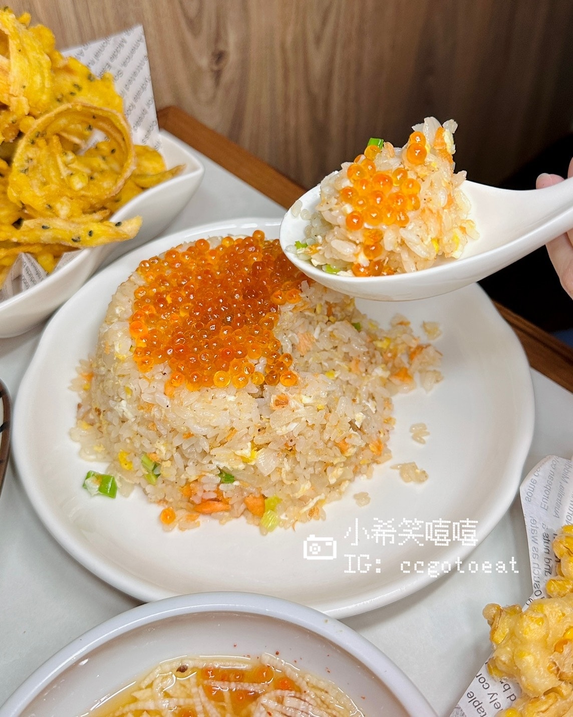 【新竹】東門圓環附近居酒屋「炊煙裊裊炭火串燒」新竹居酒屋聚餐 【新竹】東門圓環附近居酒屋「炊煙裊裊炭火串燒」新竹居酒屋聚餐