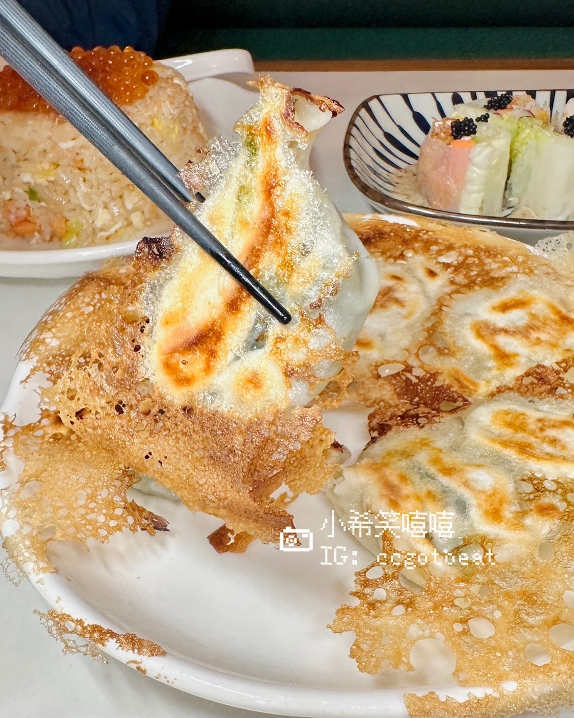 【新竹】東門圓環附近居酒屋「炊煙裊裊炭火串燒」新竹居酒屋聚餐 【新竹】東門圓環附近居酒屋「炊煙裊裊炭火串燒」新竹居酒屋聚餐