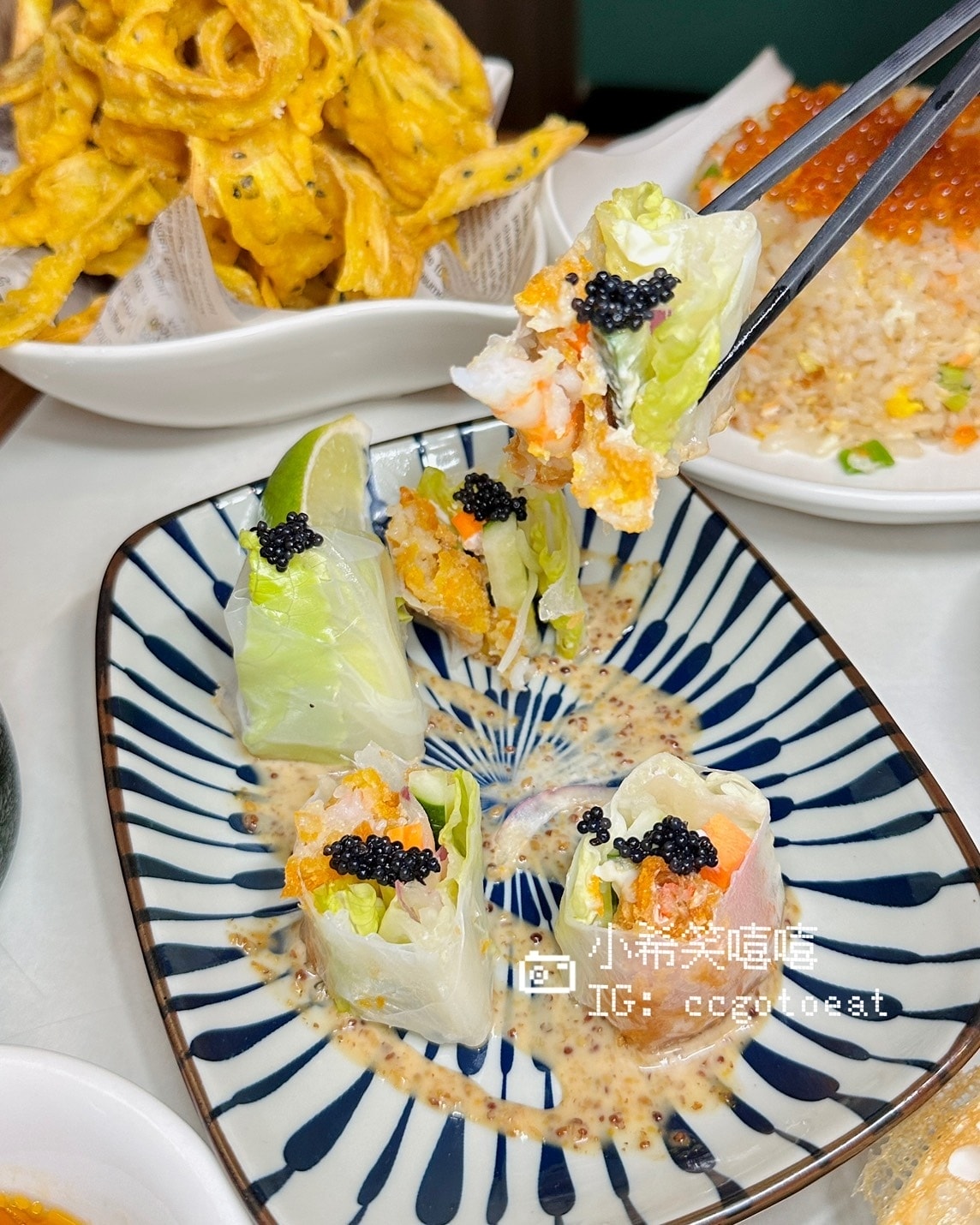 【新竹】東門圓環附近居酒屋「炊煙裊裊炭火串燒」新竹居酒屋聚餐 【新竹】東門圓環附近居酒屋「炊煙裊裊炭火串燒」新竹居酒屋聚餐