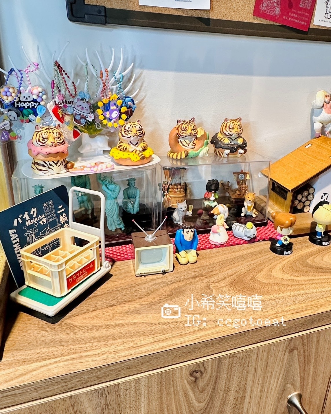 【新竹】東門圓環附近居酒屋「炊煙裊裊炭火串燒」新竹居酒屋聚餐 【新竹】東門圓環附近居酒屋「炊煙裊裊炭火串燒」新竹居酒屋聚餐