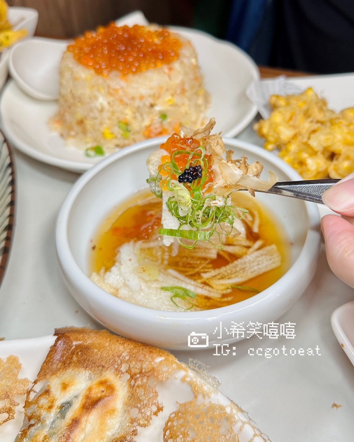 【新竹】東門圓環附近居酒屋「炊煙裊裊炭火串燒」新竹居酒屋聚餐 【新竹】東門圓環附近居酒屋「炊煙裊裊炭火串燒」新竹居酒屋聚餐