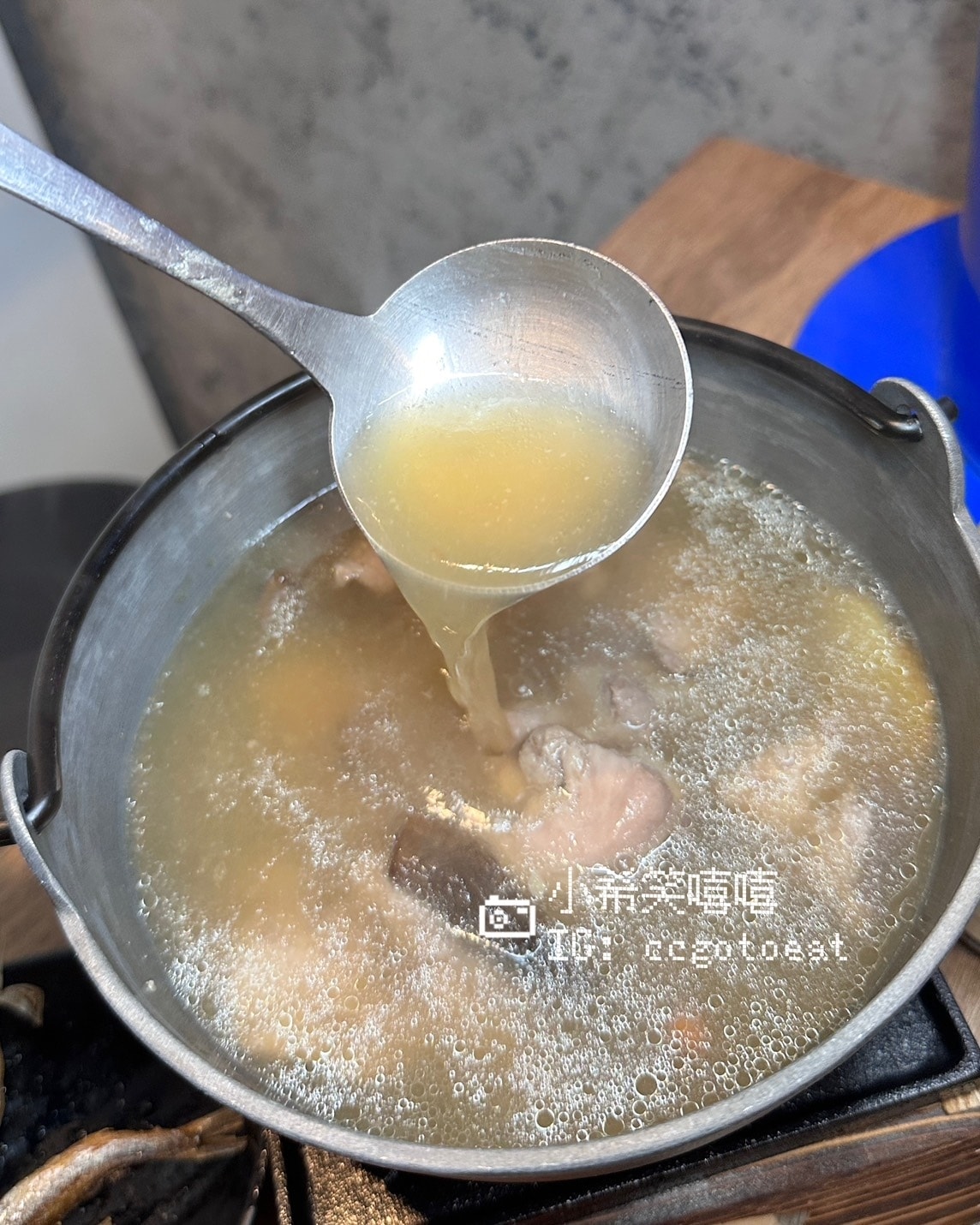 【新北】一串19元起!三重蘆洲都有開 【柒息地串燒居酒屋】