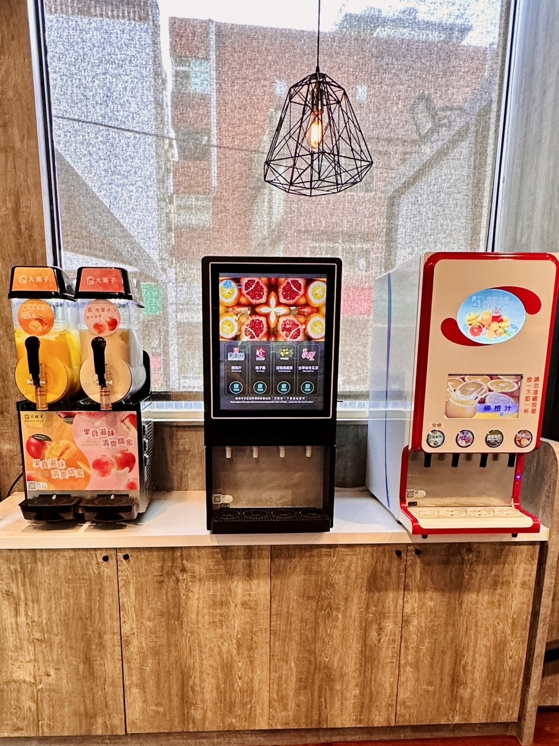 【新竹竹北】燒肉吃到飽799元起!A5和牛&啤酒暢飲不限量【