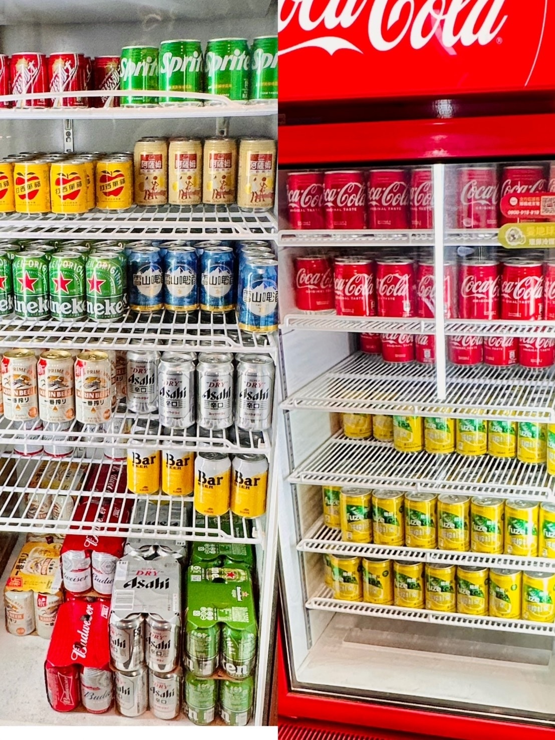 【新竹竹北】燒肉吃到飽799元起!A5和牛&啤酒暢飲不限量【