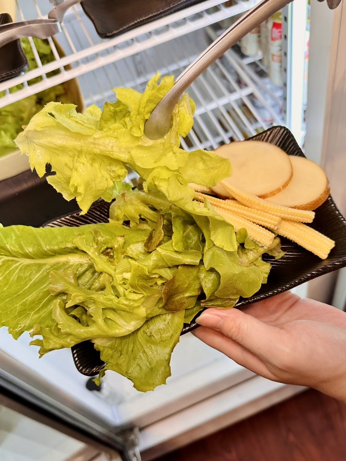 【新竹竹北】燒肉吃到飽799元起!A5和牛&啤酒暢飲不限量【