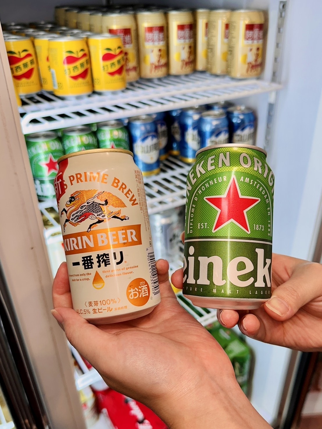 【新竹竹北】燒肉吃到飽799元起!A5和牛&啤酒暢飲不限量【