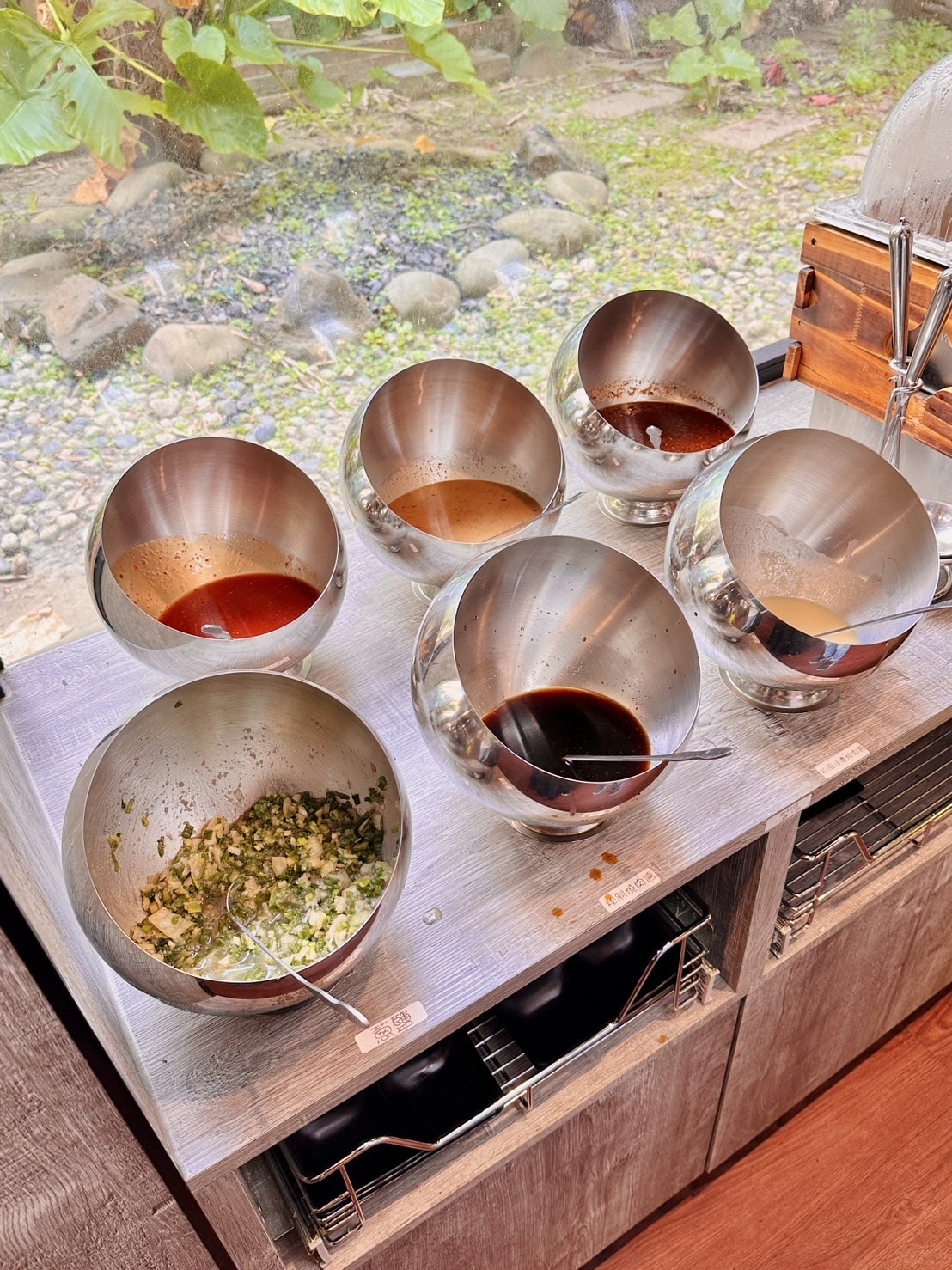 【新竹竹北】燒肉吃到飽799元起!A5和牛&啤酒暢飲不限量【