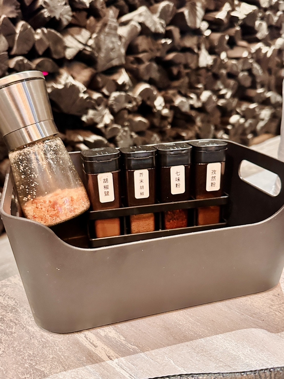 【新竹竹北】燒肉吃到飽799元起!A5和牛&啤酒暢飲不限量【