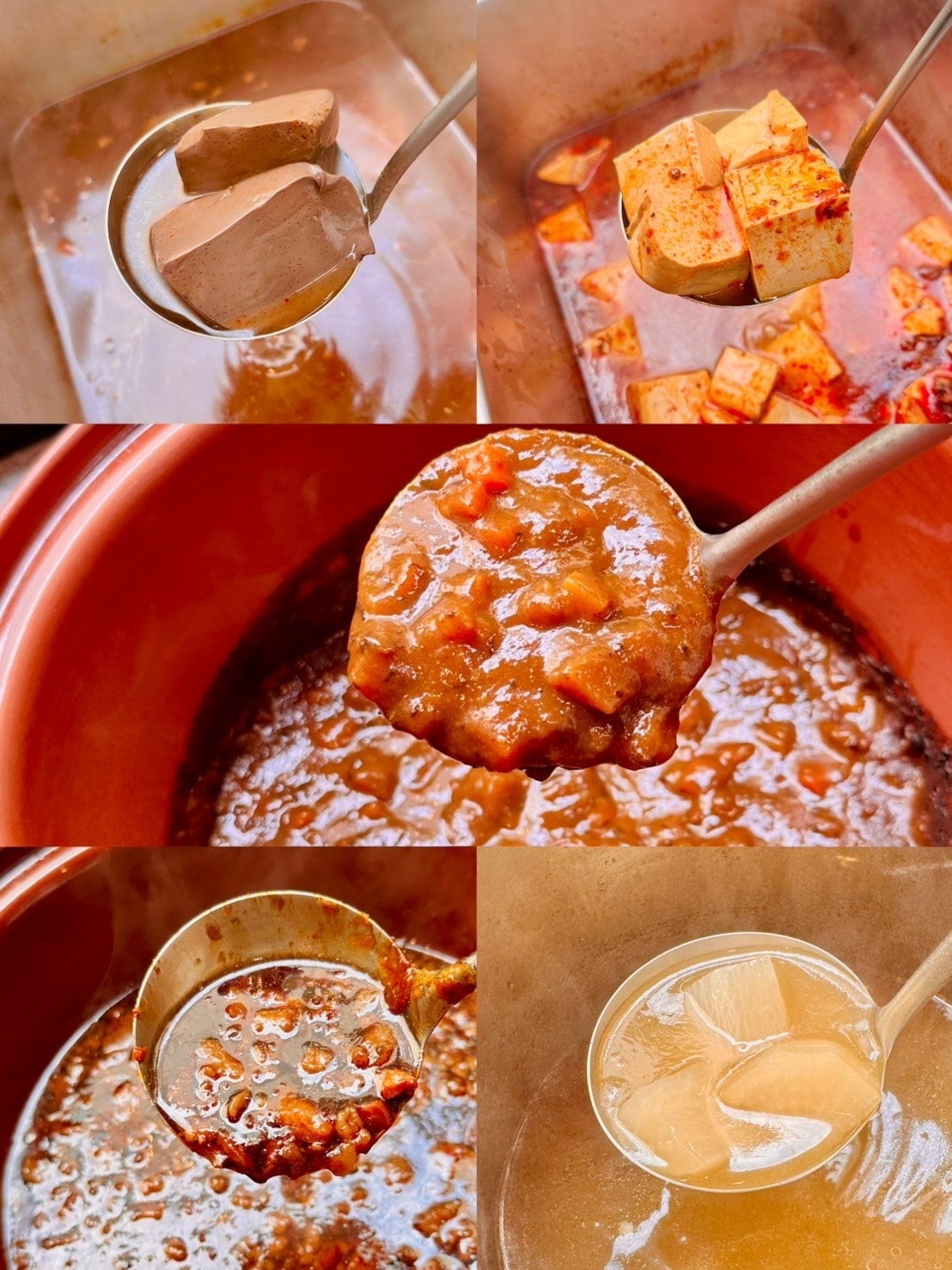 【新竹竹北】燒肉吃到飽799元起!A5和牛&啤酒暢飲不限量【