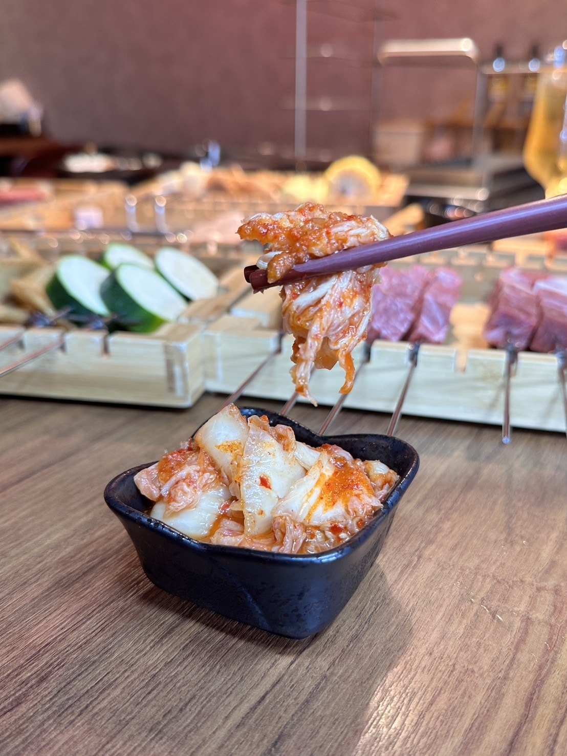 【新竹竹北】中午就營業的居酒屋「歡聚堂串燒」每串42元起竹 【新竹竹北】中午就營業的居酒屋「歡聚堂串燒」每串42元起竹