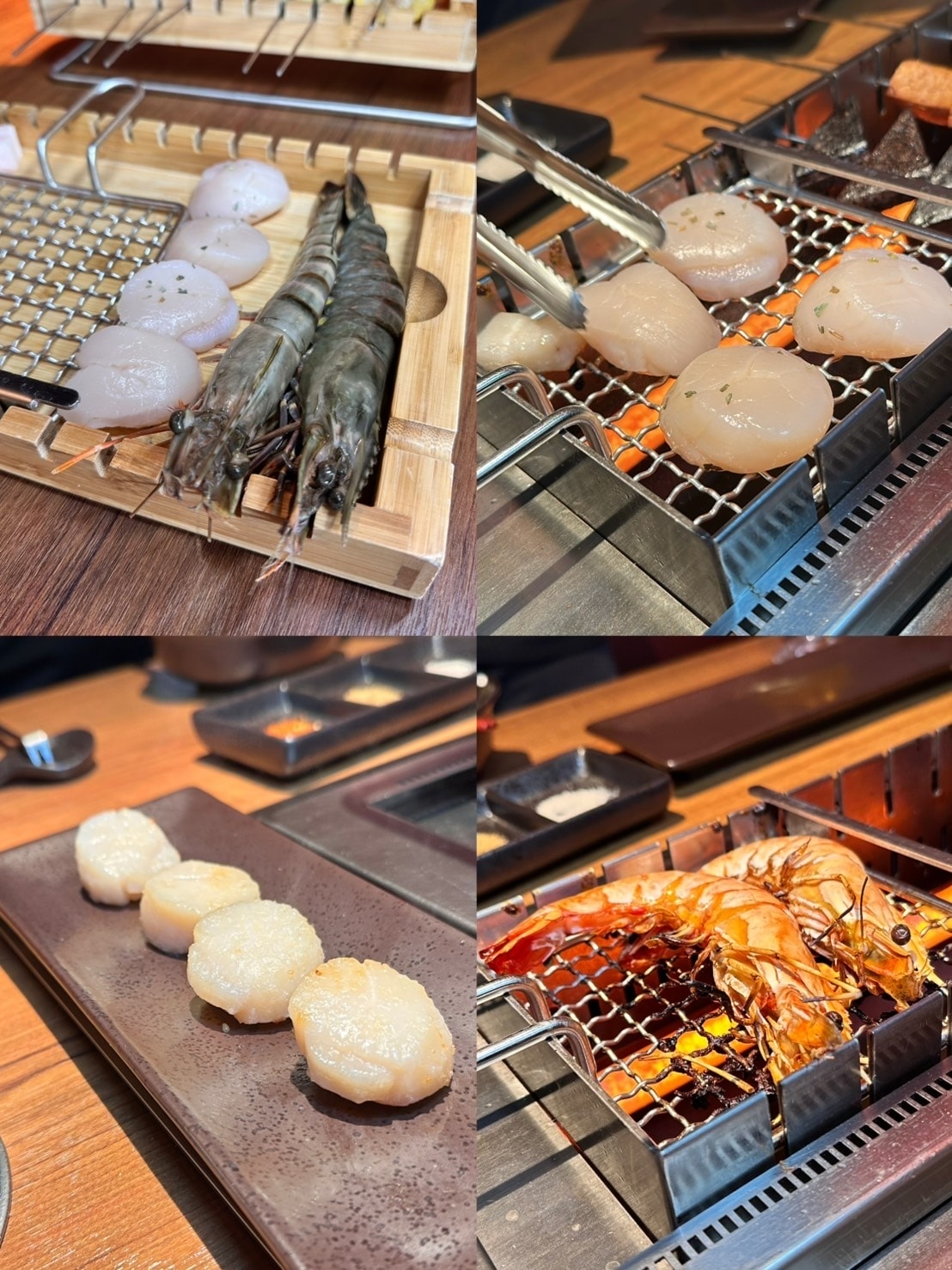 【新竹竹北】中午就營業的居酒屋「歡聚堂串燒」每串42元起竹 【新竹竹北】中午就營業的居酒屋「歡聚堂串燒」每串42元起竹